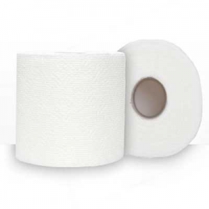 New Products toilet paper tissue paper f