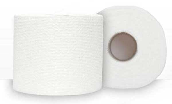 New Products toilet paper tissue paper for baby (图2)