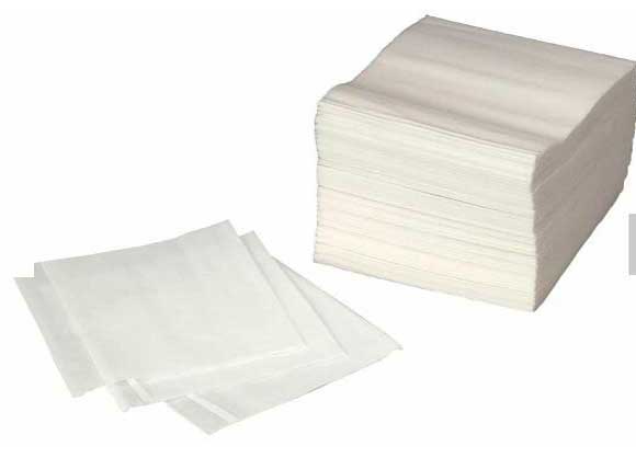 New Products toilet paper tissue paper for baby (图3)