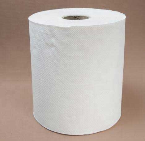 kitchen paper roll kitchen towel tissue paper napkin (图3)